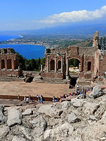 sicily.jpg