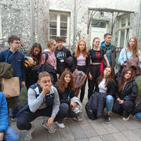IMG20221018125427.jpg