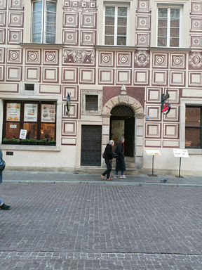IMG20221020145130.jpg