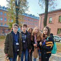 IMG20221018103219.jpg