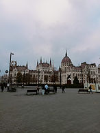 IMG20221128092643.jpg