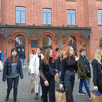 IMG20221018104903.jpg