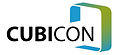 Cubicon.jpg