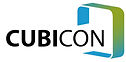 Cubicon.jpg