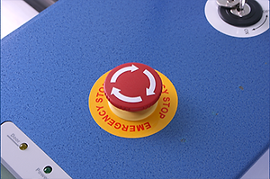 Key_Switch_Emergency_Stop.png