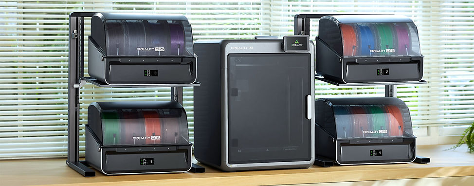 K2 Pro Combo_16Color.jpg