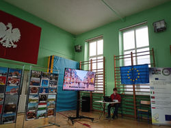 IMG20221017091018
