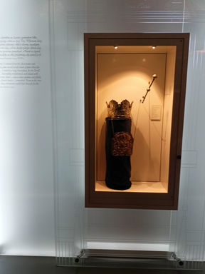 IMG20221020112638.jpg