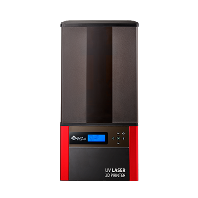 product_nobel_10a.png