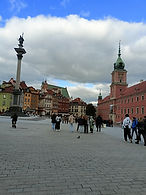 IMG20221020143502.jpg