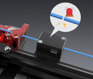 CR-30-Filament Breakage Detector.jpg
