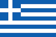 αρχείο λήψης.png