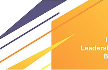 What does recovery from addiction and leadership have in common?