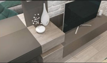 M_183 RENDER.jpg