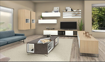 M_001 RENDER 
