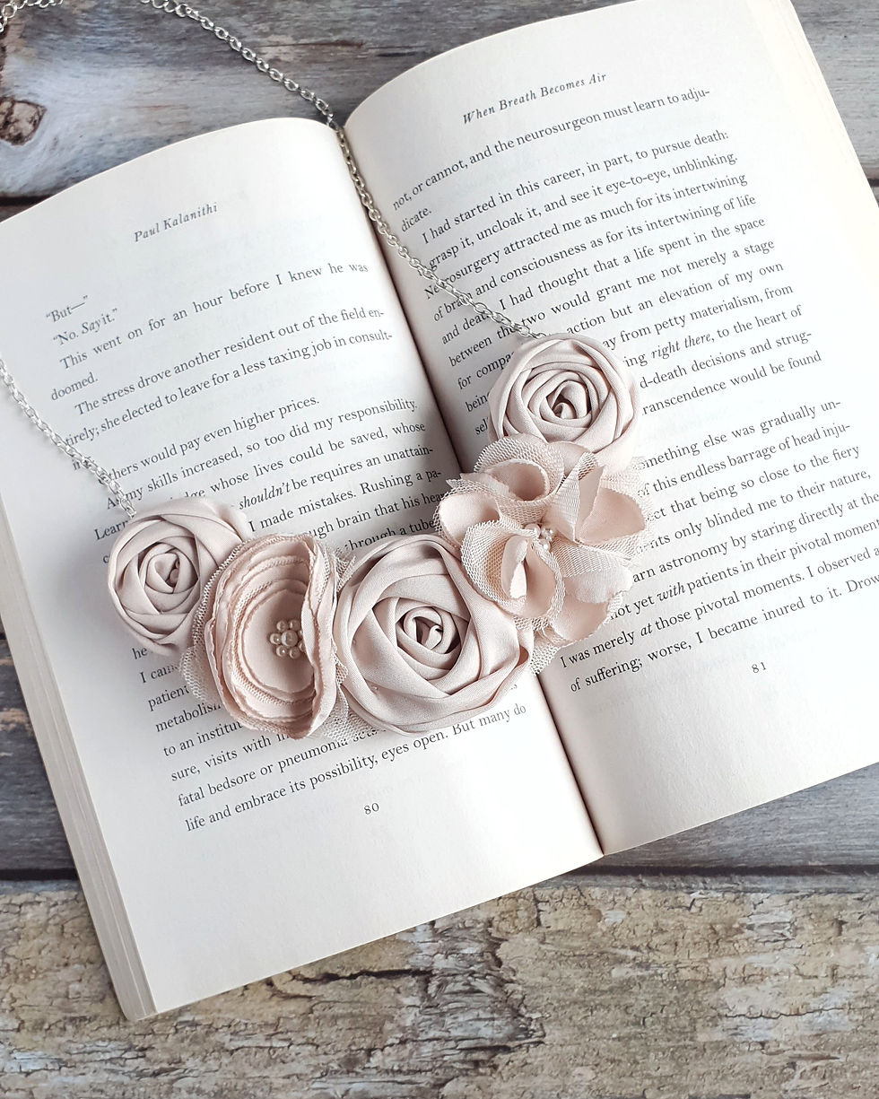 Thumbnail: Tulle Princess