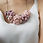 Thumbnail: Pastel Princess (Instock)