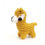 Thumbnail: Kuki The Mustard Alpacca