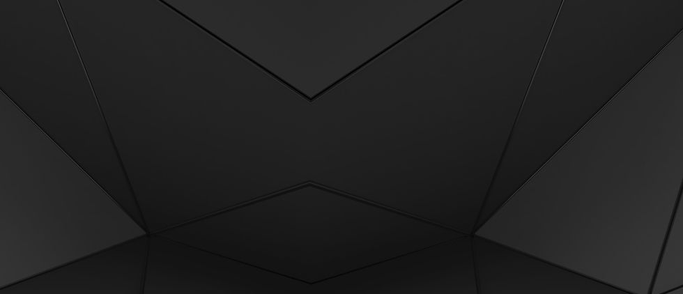 UI Background.jpg