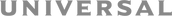 Client Logo 3
