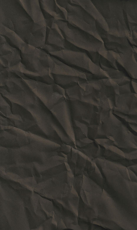 Paper texture.jpg