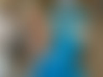 Raising Independent Thinkers