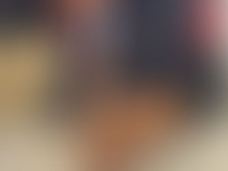 Dr. Seuss Week: The Language of Wonder at Olive Children + Little STEaMers