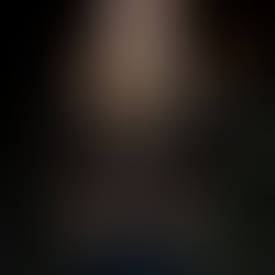 Performance 2.0: Warum klassisches Training für Top-Entscheider nicht mehr ausreicht