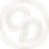 TOPAL_LOGO