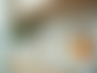 Top Hygiene Products for Everyday Freshness