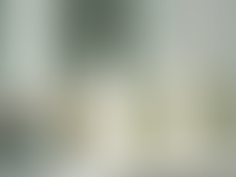 Choosing the Best Hygiene Products for Your Needs