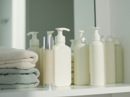 Choosing the Best Hygiene Products for Your Needs