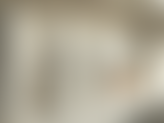 Enhance Your Hygiene Routine with Mythos Products