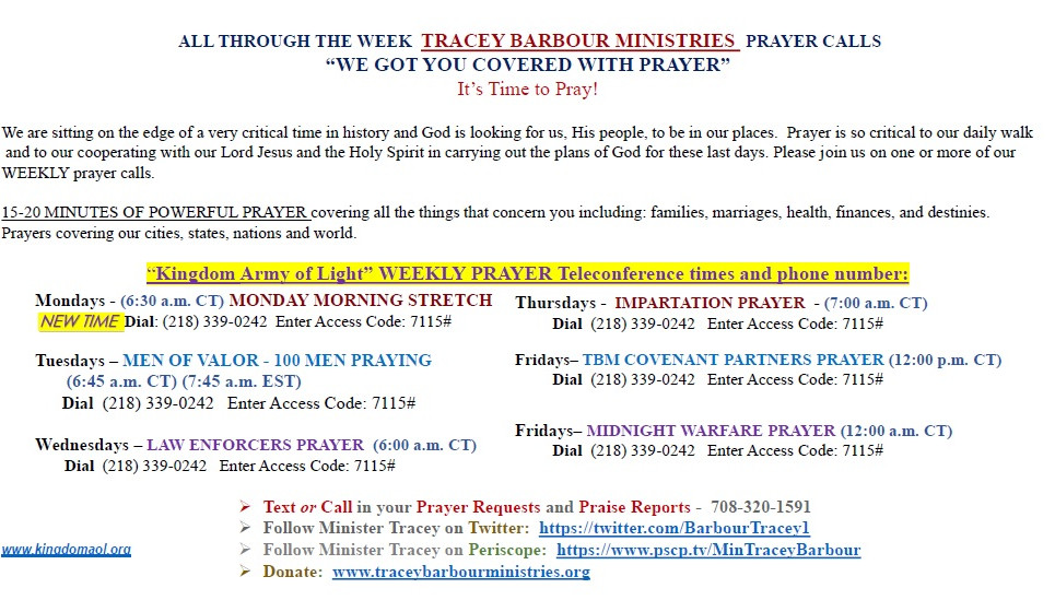 Army of light Prayer Calendar 2019.jpg