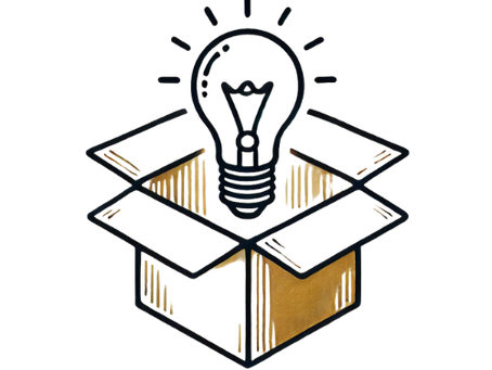 My Journey into EOTAS: Creating Meaningful Learning Experiences