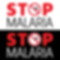 Trial to identify novel drugs against malaria | PH Chronicle
