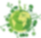 India Celebrates World Ozone Day: Montreal Protocol Key to Climate Action, Press Information Bureau.,