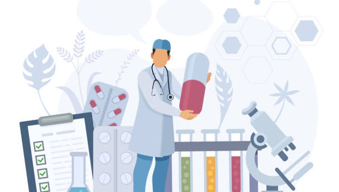 Content Editor: Dr. Sangya