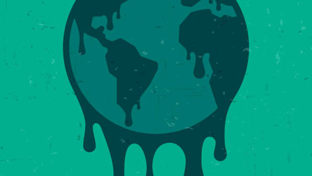 Content Editor: Dr. Urmimala