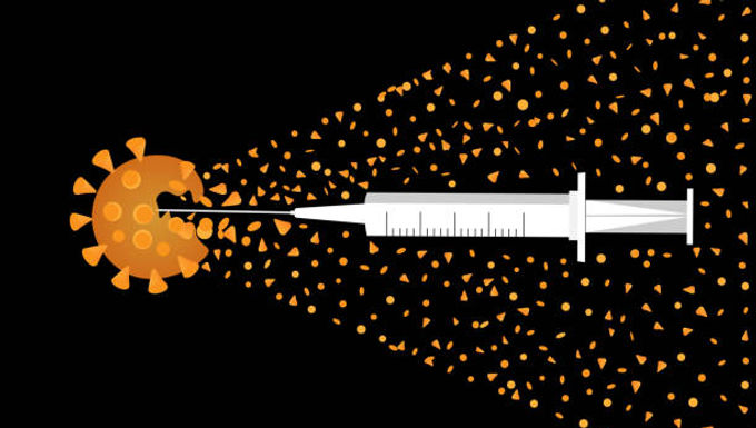 Content Editor: Dr. Chinmay