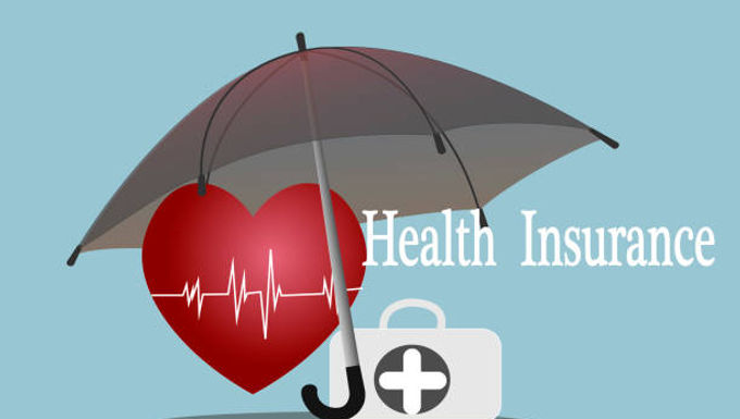 Content Editor: Dr. Sakshi Aggarwal