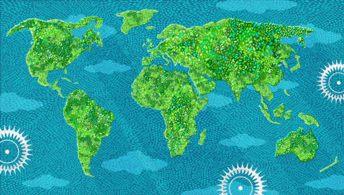 Content Editor: Dr. Tanya