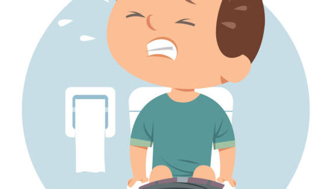 Content Editor: Dr. Prachi