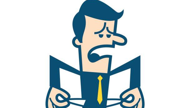 Content Editor: Dr. Urmimala