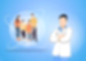 WHO launches landmark Patient Safety Rights charter | PH Chronicle