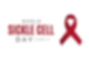 World sickle cell disease day: Aim to cover 1 million screenings, Press Information Bureau,