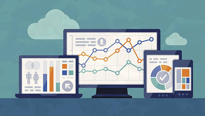 Content Editor: Dr. Manjeet