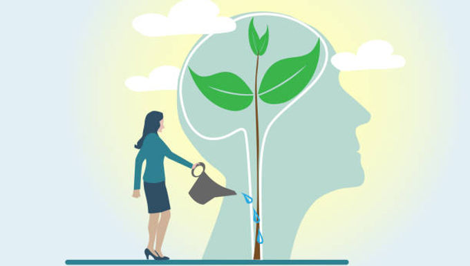 Content Editor: Dr Anamika