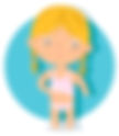 Study says Measles vaccine less effective in kids born via C- section | PH Chronicle