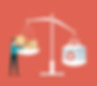 Medicine price regulations: Insights into drug price control order
